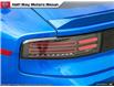 2024 Nissan Z Performance (Stk: NC5565) in Thunder Bay - Image 11 of 23