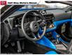 2024 Nissan Z Performance (Stk: NC5565) in Thunder Bay - Image 12 of 23