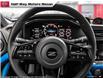 2024 Nissan Z Performance (Stk: NC5565) in Thunder Bay - Image 13 of 23