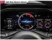 2024 Nissan Z Performance (Stk: NC5565) in Thunder Bay - Image 14 of 23