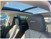 2025 Buick Envision Avenir (Stk: 25-277) in Pembroke - Image 11 of 18