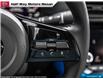 2024 Nissan Z Performance (Stk: NC5565) in Thunder Bay - Image 15 of 23