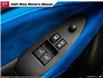 2024 Nissan Z Performance (Stk: NC5565) in Thunder Bay - Image 16 of 23