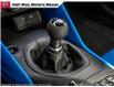 2024 Nissan Z Performance (Stk: NC5565) in Thunder Bay - Image 17 of 23
