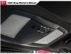 2024 Nissan Z Performance (Stk: NC5565) in Thunder Bay - Image 19 of 23