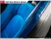 2024 Nissan Z Performance (Stk: NC5565) in Thunder Bay - Image 20 of 23