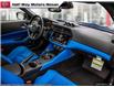 2024 Nissan Z Performance (Stk: NC5565) in Thunder Bay - Image 21 of 23