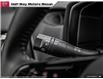 2024 Nissan Z Performance (Stk: NC5565) in Thunder Bay - Image 23 of 23