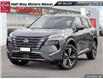 2025 Nissan Rogue SL (Stk: NC5576) in Thunder Bay - Image 1 of 25