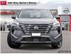 2025 Nissan Rogue SL (Stk: NC5576) in Thunder Bay - Image 2 of 25