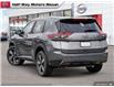 2025 Nissan Rogue SL (Stk: NC5576) in Thunder Bay - Image 4 of 25