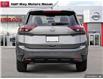 2025 Nissan Rogue SL (Stk: NC5576) in Thunder Bay - Image 5 of 25