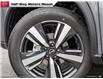 2025 Nissan Rogue SL (Stk: NC5576) in Thunder Bay - Image 8 of 25