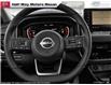 2025 Nissan Rogue SL (Stk: NC5576) in Thunder Bay - Image 13 of 25