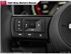 2025 Nissan Rogue SL (Stk: NC5576) in Thunder Bay - Image 15 of 25