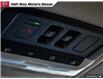 2025 Nissan Rogue SL (Stk: NC5576) in Thunder Bay - Image 19 of 25