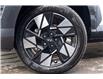 2025 Hyundai Kona 2.0L Preferred w/Trend Package (Stk: S25435) in Ottawa - Image 2 of 29