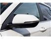 2025 Hyundai Kona 2.0L Preferred w/Trend Package (Stk: S25435) in Ottawa - Image 3 of 29
