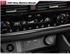 2025 Nissan Rogue SL (Stk: NC5576) in Thunder Bay - Image 23 of 25