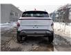 2025 Hyundai Kona 2.0L Preferred w/Trend Package (Stk: S25435) in Ottawa - Image 4 of 29