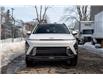 2025 Hyundai Kona 2.0L Preferred w/Trend Package (Stk: S25435) in Ottawa - Image 5 of 29