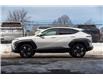 2025 Hyundai Kona 2.0L Preferred w/Trend Package (Stk: S25435) in Ottawa - Image 6 of 29