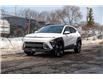2025 Hyundai Kona 2.0L Preferred w/Trend Package (Stk: S25435) in Ottawa - Image 7 of 29