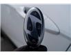 2025 Hyundai Kona 2.0L Preferred w/Trend Package (Stk: S25435) in Ottawa - Image 8 of 29