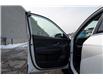2025 Hyundai Kona 2.0L Preferred w/Trend Package (Stk: S25435) in Ottawa - Image 10 of 29