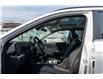 2025 Hyundai Kona 2.0L Preferred w/Trend Package (Stk: S25435) in Ottawa - Image 11 of 29