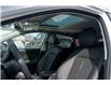 2025 Hyundai Kona 2.0L Preferred w/Trend Package (Stk: S25435) in Ottawa - Image 12 of 29