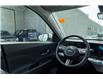 2025 Hyundai Kona 2.0L Preferred w/Trend Package (Stk: S25435) in Ottawa - Image 13 of 29