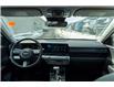 2025 Hyundai Kona 2.0L Preferred w/Trend Package (Stk: S25435) in Ottawa - Image 14 of 29