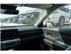 2025 Hyundai Kona 2.0L Preferred w/Trend Package (Stk: S25435) in Ottawa - Image 15 of 29
