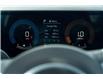 2025 Hyundai Kona 2.0L Preferred w/Trend Package (Stk: S25435) in Ottawa - Image 17 of 29
