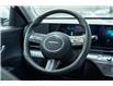 2025 Hyundai Kona 2.0L Preferred w/Trend Package (Stk: S25435) in Ottawa - Image 18 of 29