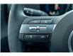 2025 Hyundai Kona 2.0L Preferred w/Trend Package (Stk: S25435) in Ottawa - Image 19 of 29