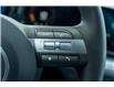 2025 Hyundai Kona 2.0L Preferred w/Trend Package (Stk: S25435) in Ottawa - Image 20 of 29