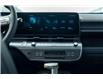 2025 Hyundai Kona 2.0L Preferred w/Trend Package (Stk: S25435) in Ottawa - Image 22 of 29