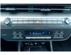 2025 Hyundai Kona 2.0L Preferred w/Trend Package (Stk: S25435) in Ottawa - Image 24 of 29