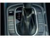 2025 Hyundai Kona 2.0L Preferred w/Trend Package (Stk: S25435) in Ottawa - Image 25 of 29