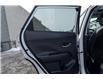 2025 Hyundai Kona 2.0L Preferred w/Trend Package (Stk: S25435) in Ottawa - Image 26 of 29