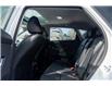 2025 Hyundai Kona 2.0L Preferred w/Trend Package (Stk: S25435) in Ottawa - Image 27 of 29