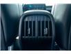 2025 Hyundai Kona 2.0L Preferred w/Trend Package (Stk: S25435) in Ottawa - Image 28 of 29