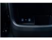 2025 Hyundai Kona 2.0L Preferred w/Trend Package (Stk: S25435) in Ottawa - Image 29 of 29
