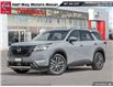 2025 Nissan Pathfinder SL (Stk: NC5580) in Thunder Bay - Image 1 of 25