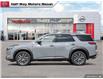 2025 Nissan Pathfinder SL (Stk: NC5580) in Thunder Bay - Image 3 of 25