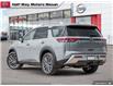 2025 Nissan Pathfinder SL (Stk: NC5580) in Thunder Bay - Image 4 of 25