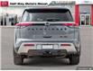 2025 Nissan Pathfinder SL (Stk: NC5580) in Thunder Bay - Image 5 of 25