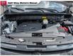 2025 Nissan Pathfinder SL (Stk: NC5580) in Thunder Bay - Image 6 of 25